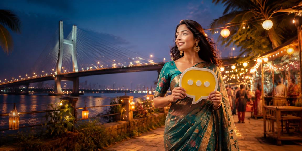 h6hhh h6hhh — বাংলাদেশের জন্য তৈরি মোবাইল প্ল্যাটফর্ম